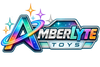 Amberlyte Toys
